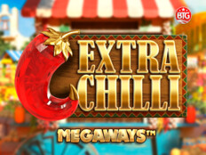 Türkiye'de şans oyunları isimleri. Bonus codes for golden cherry casino.31